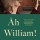 Recension: Åh William! av Elizabeth Strout